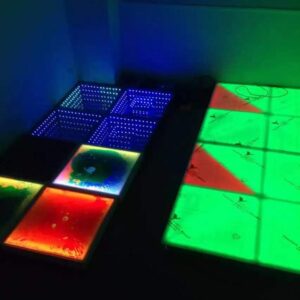 LED furniture LED decoration lamp